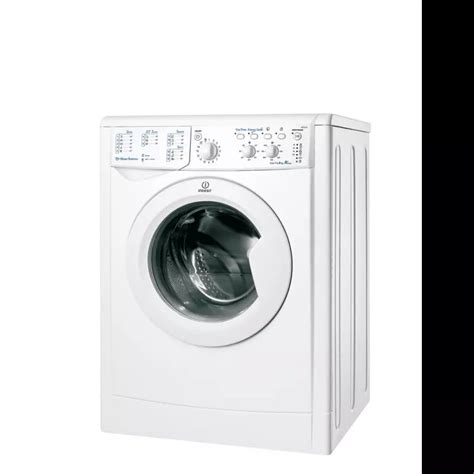 indesit iwc 81051 disegno|Indesit IWC 81051 C ECO(EU) manual .